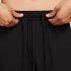 Nike Dri-FIT Challenger M Black Pants