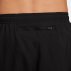 Nike Dri-FIT Challenger M Black Pants
