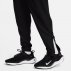 Nike Dri-FIT Challenger M Black Pants