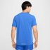Nike Running Division M T-shirt Blue