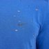Nike Running Division M T-shirt Blue