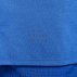 Nike Running Division M T-shirt Blue