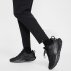 Nike Stride M Black Pants