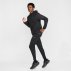 Nike Stride M Black Pants