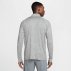 Hanorac Nike Midlayer M gri
