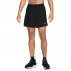 Nike Challenger M Black Shorts