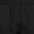 Nike Challenger M Black Shorts