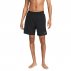 Spodenki Nike Challenger 2In1 Short M Czarne