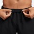 Spodenki Nike Challenger 2In1 Short M Czarne