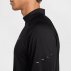 Nike Midlayer M Black Sweatshirt