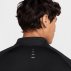 Nike Midlayer M Black Sweatshirt