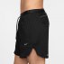 Pantaloni scurți Nike Running Division M negru