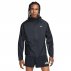 Nike Cosmic Peaks Jacket M Black