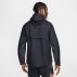 Nike Cosmic Peaks Jacket M Black