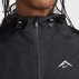 Nike Cosmic Peaks Jacket M Black