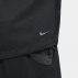 Nike Cosmic Peaks Jacket M Black