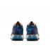 Nike ReactX Pegasus Trail 5 W Blue-Orange Shoes