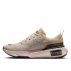 Pantofi Nike ZoomX Invincible Run Flyknit 3 Premium W Crem Pink