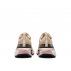 Pantofi Nike ZoomX Invincible Run Flyknit 3 Premium W Crem Pink