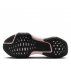 Pantofi Nike ZoomX Invincible Run Flyknit 3 Premium W Crem Pink