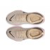 Pantofi Nike ZoomX Invincible Run Flyknit 3 Premium W Crem Pink