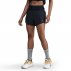 Nike Trail Dri-FIT Mid Rise Shorts W Black