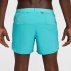 Nike Dri-FIT Stride M Blue Shorts