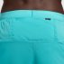 Nike Dri-FIT Stride M Blue Shorts
