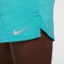 Nike Dri-FIT Stride M Blue Shorts