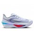 Nike Zoom Fly 6 W White Purple