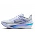 Nike Zoom Fly 6 W White Purple