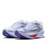 Nike Zoom Fly 6 W White Purple