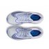 Nike Zoom Fly 6 W White Purple