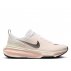 buty nike zoomx invincible run flyknit 3 w jasnoróżowe