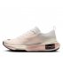 Pantofi Nike ZoomX Invincible Run Flyknit 3 W roz deschis