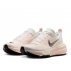 Pantofi Nike ZoomX Invincible Run Flyknit 3 W roz deschis