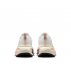 Pantofi Nike ZoomX Invincible Run Flyknit 3 W roz deschis