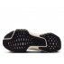Pantofi Nike ZoomX Invincible Run Flyknit 3 W roz deschis