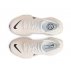 Pantofi Nike ZoomX Invincible Run Flyknit 3 W roz deschis