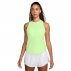 Tricou Nike Swift W Lime