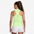 Tricou Nike Swift W Lime