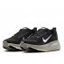 Buty Nike Vomero 18 M Czarno-Białe
