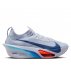 buty nike air zoom alphafly 3 m niebieskie