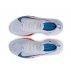 Buty Nike Air Zoom Alphafly 3 M Niebieskie
