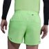 Spodenki Nike Dri-FIT Stride 5 Short M Zielone