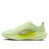 Pantofi Nike Pegasus 41 W verde deschis-lime