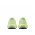 Pantofi Nike Pegasus 41 W verde deschis-lime