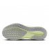 Pantofi Nike Pegasus 41 W verde deschis-lime