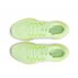Pantofi Nike Pegasus 41 W verde deschis-lime