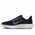 Nike Pegasus Plus M Shoes Black/Grey